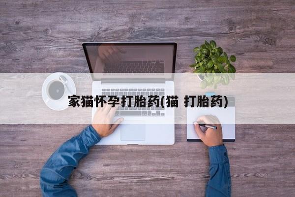 米非米索打胎药联系方式堕胎药购买途径家猫怀孕打胎药(猫 打胎药)